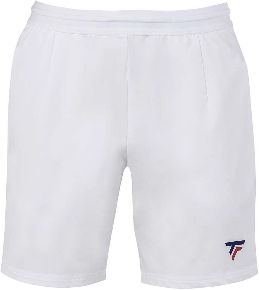 Short de tennis imprimé Court Dri-FIT pour homme. LU Short de tennis imprimé Court Dri-FIT pour homme. LU