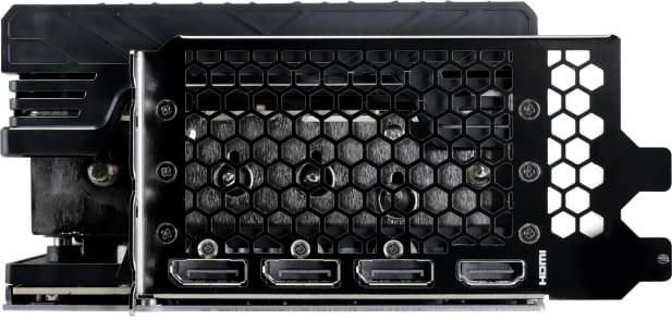 美品 GeForce RTX 4090 GameRock OmniBlack Rozetka.pl | Karta graficzna Palit PCI-Ex GeForce RTX 4090