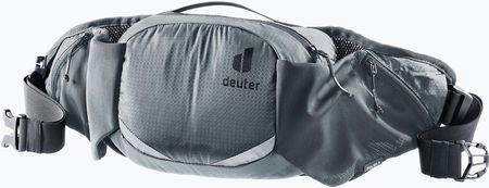 Deuter Nerka Rowerowa Pulse 3l Szara 391012340140