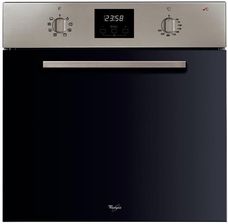 Whirlpool akp 461 nb