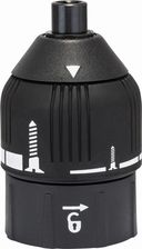Zdjęcie Bosch Adapter do ustalania momentu obrotowego 2609256968 - Żabno