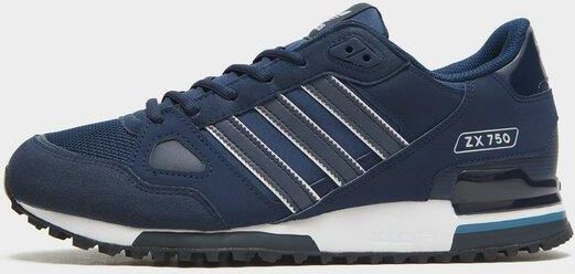 ADIDAS ZX 750 JD GRANATOWY IF4901 - Ceny i opinie - Ceneo.pl