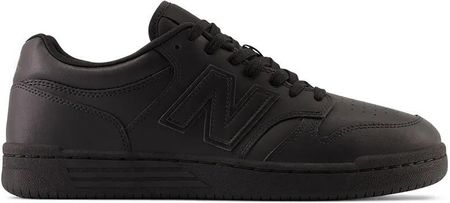 Buty New Balance BB480L3B - czarne