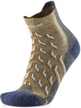 Zdjęcie Trekkingowe skarpety do kostek na lato  - Złotów