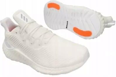 BUTY ADIDAS ALPHABOOST ART G28581 ROZM 43 1 3 Ceny i opinie Ceneo.pl