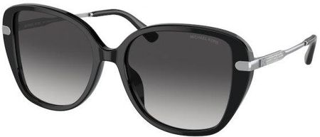 OKULARY MICHAEL KORS MK 2185BU 30058G 56 ROZMIAR M