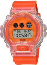 Casio DW-6900GL -4ER