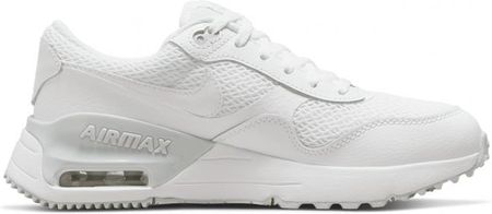 Buty Nike Air Max Systm - DQ0284-102