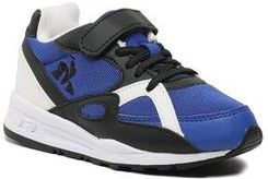 Sneakersy Le Coq Sportif - Lcs R850 Ps 2310284 Cobalt