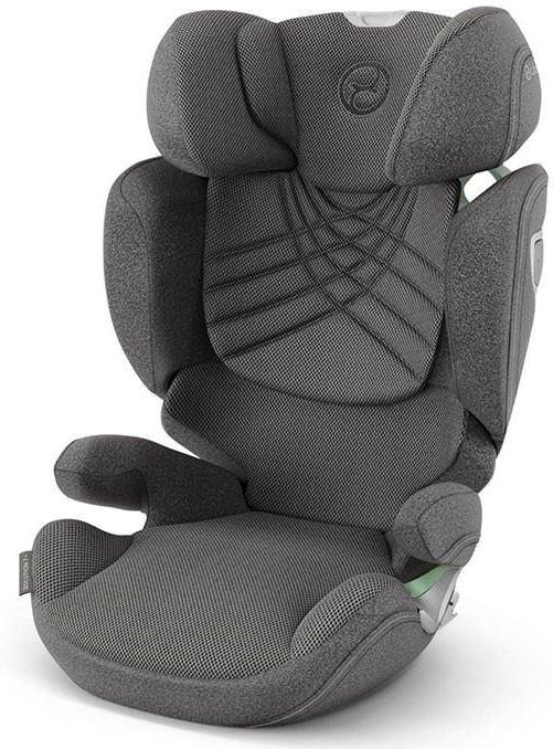 fotelik-cybex-solution-t-i-fix-plus-mirage-grey-15-36kg-ceny-i-opinie