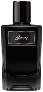 Brioni Eau De Parfum Intense Woda Perfumowana 60 ml