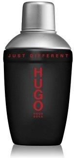 Hugo Boss Just Different Woda Toaletowa 75 ml