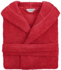 Zdjęcie Mięsisty Szlaftok z Kapturem XS CZERWONY - Reszel