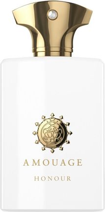 Amouage Perfumy ceny opinie sklepy urodyczas.pl