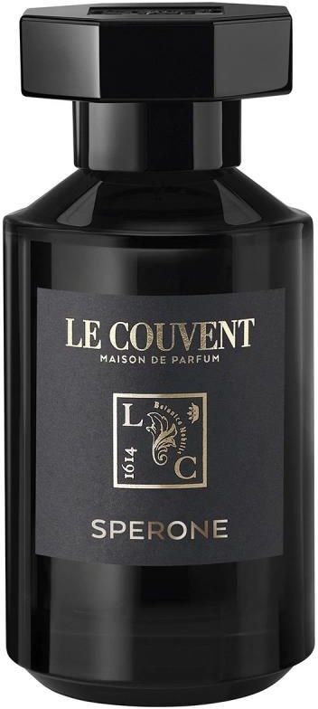Unisex Perfume Le Couvent des Minimes Remarquable Sperone EDP 50 ml