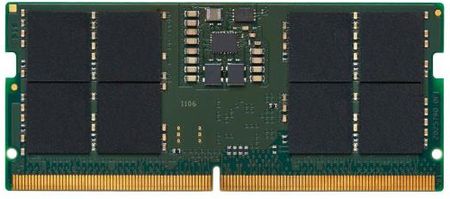 Kingston C8D48U40BS8MA-16 DDR5メモリー Kingston C8D48U40BS8MA-16 DDR5メモリー - メルカリ