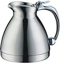 Zdjęcie Alfi Thermos Flask Hotello 0.3 Litres Glossy Steel - Szczecin