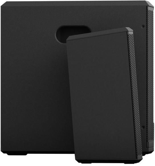 фото Акустичний комплект LD Systems Dave 10 G4X