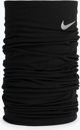 Nike Komin Therma Fit Wrap 2.0 Czarny N1002584042