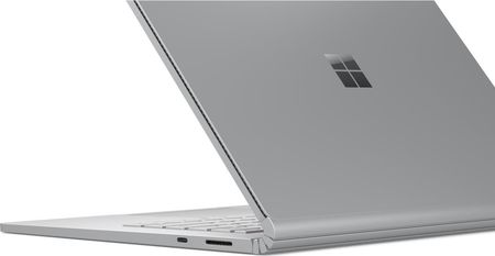 激安‼️SurfaceBook3/ i7 / 32GB / 512GB / GPU Microsoft Surface Book 3 13 i7/32GB/512GB - Laptopy 2 w 1