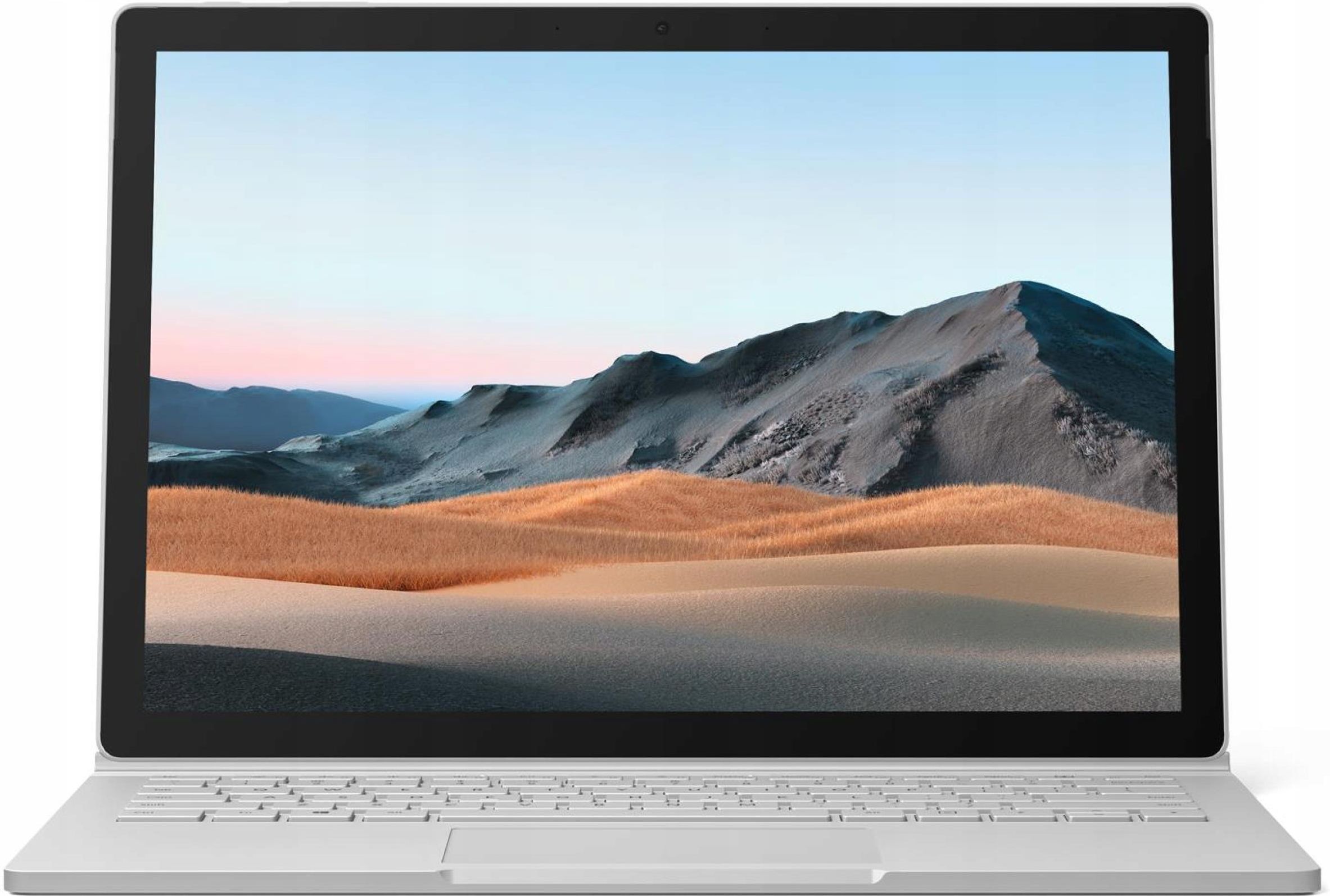 Windowsノート本体 Surface Laptop 3 i7 32GB 1TB GTX 1650 Microsoft Surface Laptop 3 | i7-1065G7 | 15