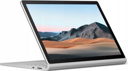 Laptop Microsoft Surface Book 3 13/i7/32GB/512GB/Win11