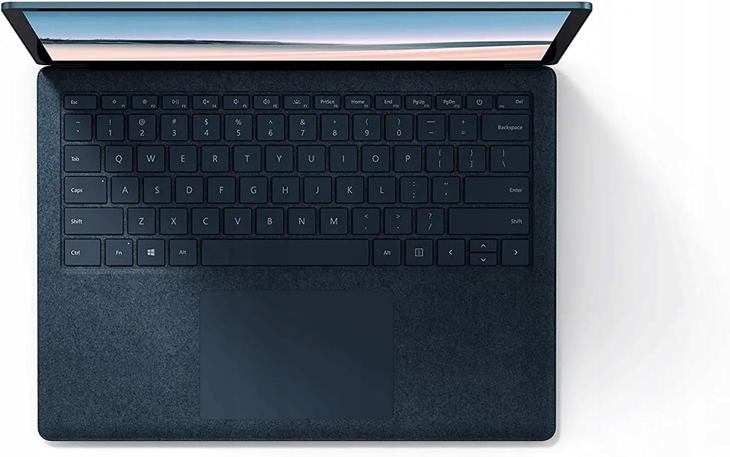 surface Laptop 3 I7/16GB/512GB office付き Laptop Microsoft Surface 3 13,5/i7/16GB/512GB/Win11 (VGS00043