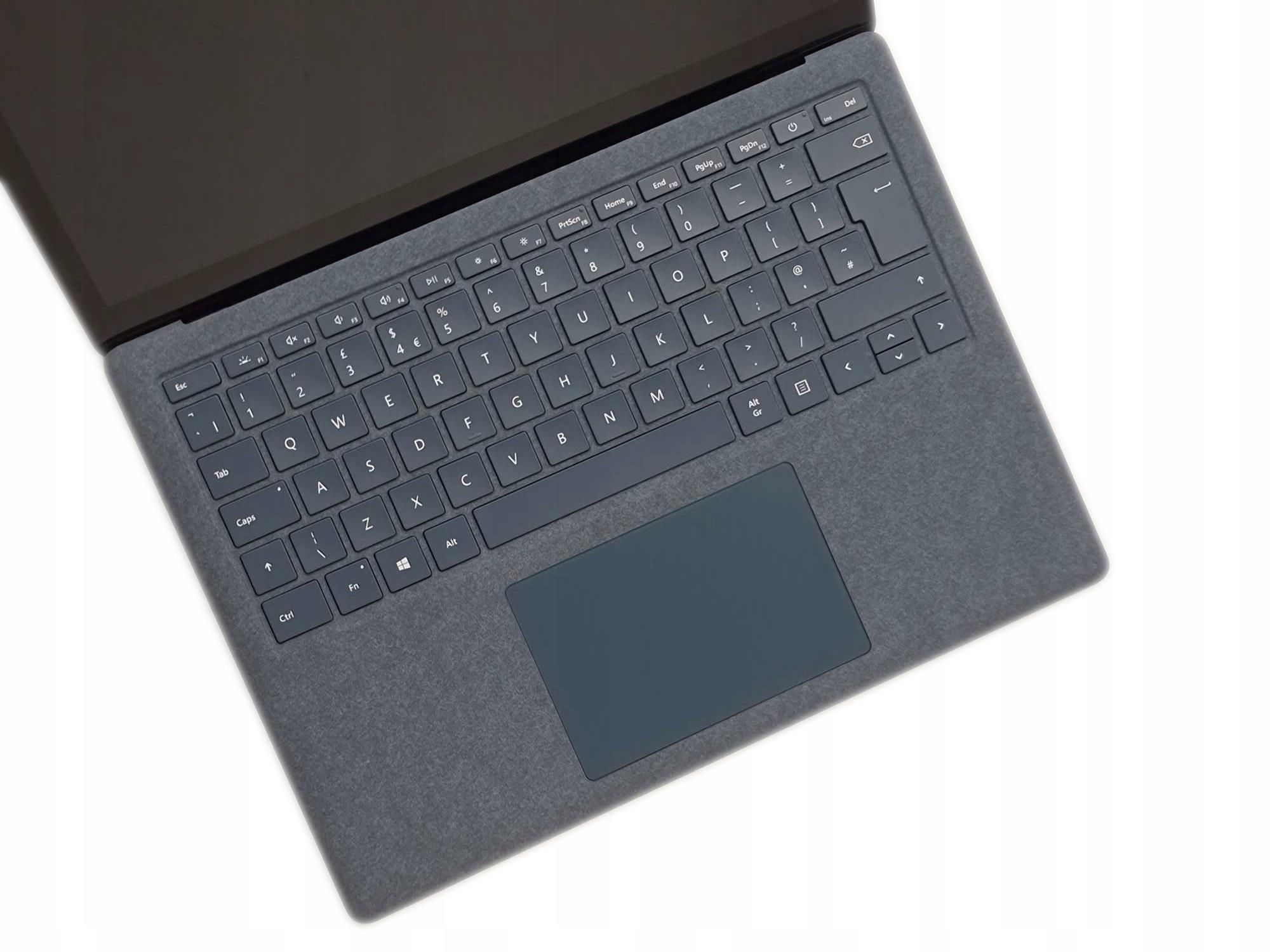 surface Laptop 3 I7/16GB/512GB office付き surface Laptop 3 I7/16GB/512GB office付き Amazon.com