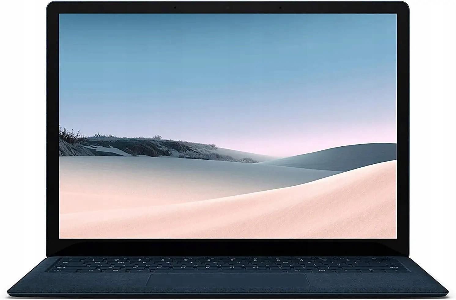 Surface Laptop i7/16GB/512GB ゴールド 充電器付 Surface Laptop i7/16GB/512GB ゴールド 充電器付 - メルカリ