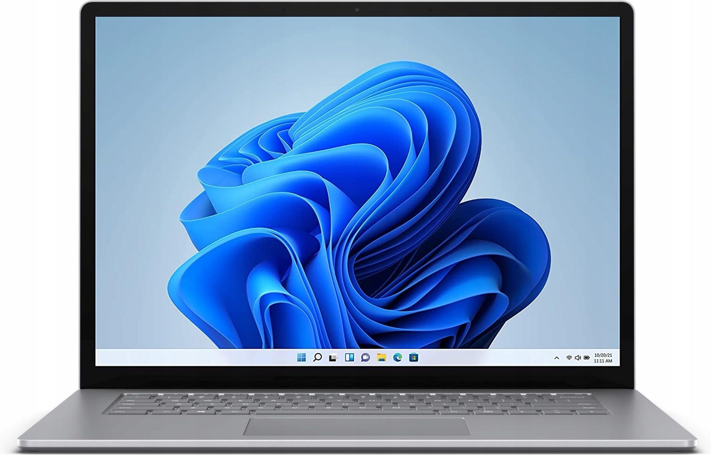 Microsoft - Surface Laptop 3 15型☘️Ryzen5☘️SSD256GB i-laptop-microsoft-surface-3-