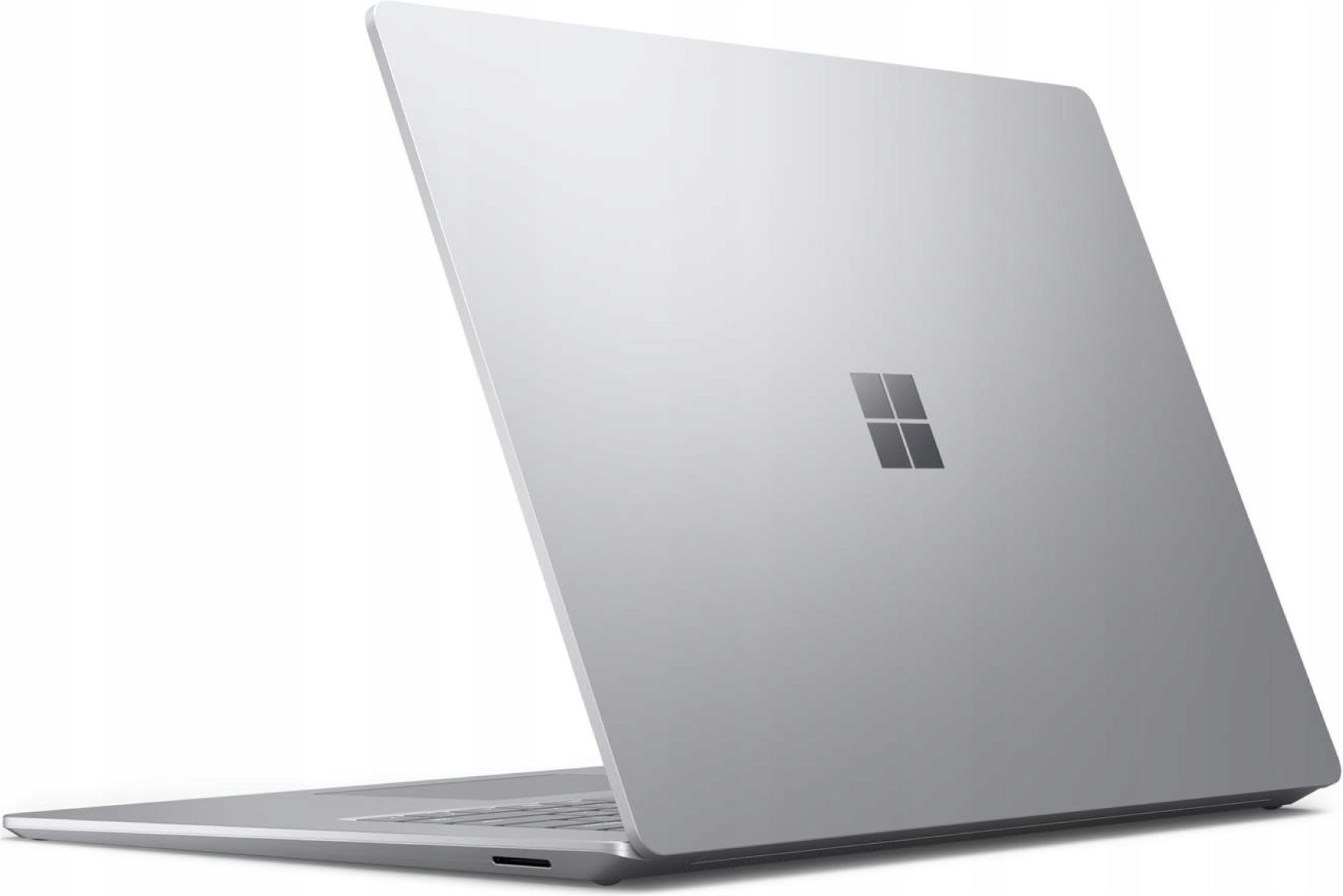 【定価15万円】Microsoft Surface Laptop 3 Amazon.co.jp: Microsoft Surface Laptop 3 15インチ 128GB