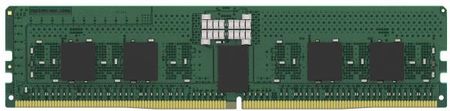 KINGSTON DDR5 16GB 4800MHz CL40 ECC (KSM48R40BS8KMM16HMR)