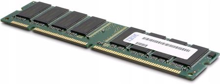 Lenovo DDR3 16GB 1600MHz CL11 (00D4968)