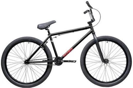 自転車本体 BMX stranger SCHWINN STRANGER THINGS 20″ BMX – サイクランドマスナガ