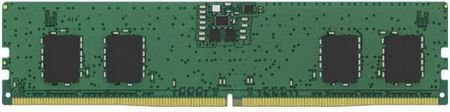 KINGSTON DDR5 8GB 5200MHz CL42 (KVR52U42BS68)