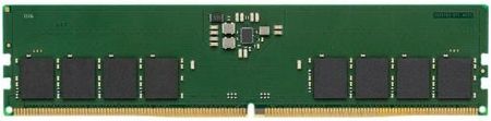 Pamięć RAM KINGSTON DDR5 16GB 5600 CL46 (KVR56U46BS816