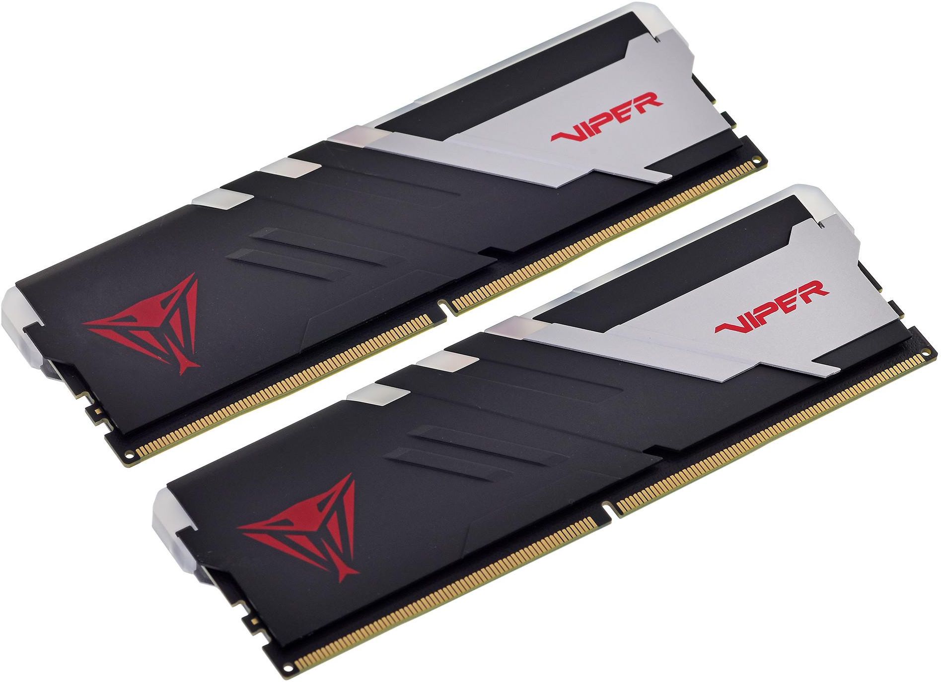 patriot-viper-venom-rgb-ddr5-32gb-6000mhz-cl36-pvvr532g600c36k
