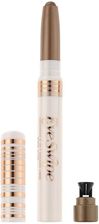 Zdjęcie Zoeva Eye Swipe 2-In-1 Shadow Liner Cienie Do Powiek 1.4 G Greek Olive - Chrzanów