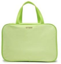 Guess Kosmetyczka Not Coordinated Accessories Pw1567 P3213 Lim