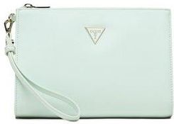 Zdjęcie Guess Kosmetyczka Not Coordinated Accessories Pw1550 P3119 Mnt - Głogów
