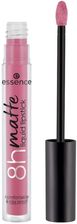 Essence 8h Matte Liquid Lipstick pomadka w płynie 05 Pink Blush 2,5ml