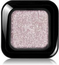 Zdjęcie Kiko Milano Glitter Shower Eyeshadow Cień Do Powiek 22 G 07 Snow Queen - Koronowo