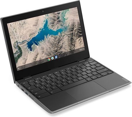 Chromebook本体 chromebook Lenovo 100e Gen4 Lenovo 100e Chromebook Gen 4 11.6