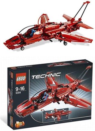 Lego 9394 online price