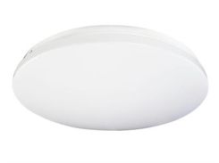 Zdjęcie Eco Light Plafon Led 18W Ip44 4000K Neutralna (La013Ec) - Szczyrk
