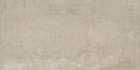Ape Think Taupe Rect. 60x120