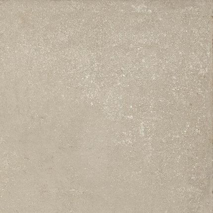 Ape Think Taupe Rect. 60x60