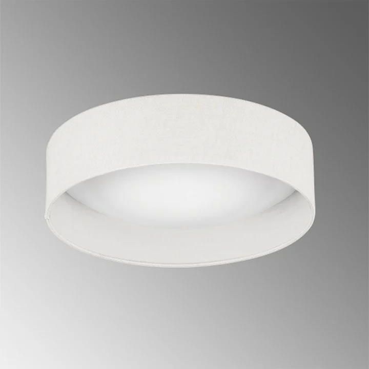 Fh Lighting Lampa Sufitowa Led W Kolorze Białym 40 Cm - Opinie i ...