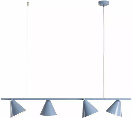 Lampy Aldex Lampa Form (1108L16)