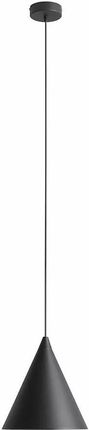 Lampy Aldex Lampa Form (1108G1)